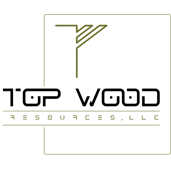 Top Wood Resources